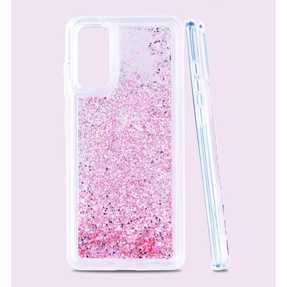 New Popshine Case For Galaxy S20. - Picture 3 of 9